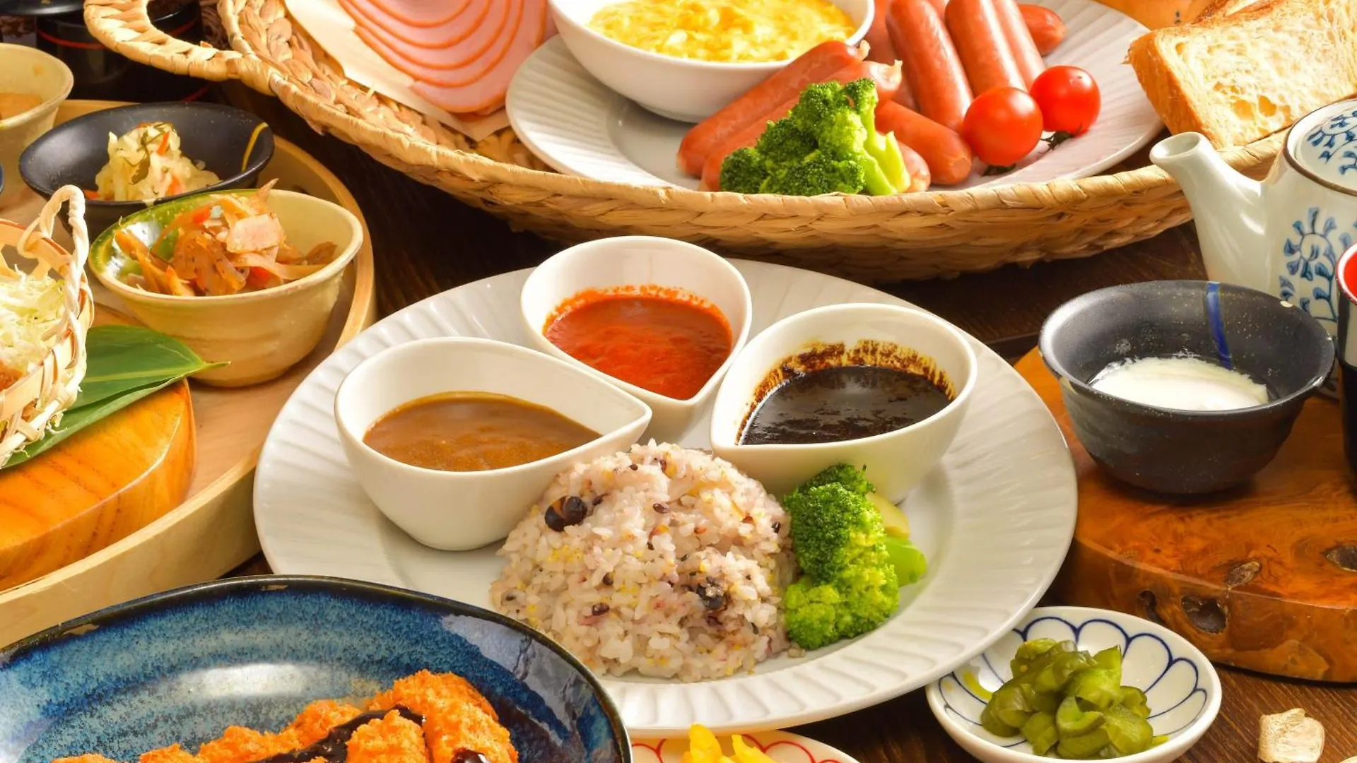 Sanco Inn Nagoya - Shinkansenguchi 3*,