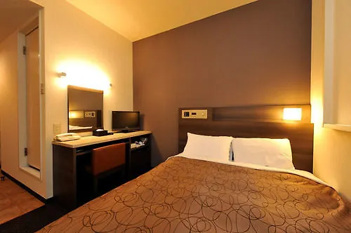 Sanco Inn Nagoya - Shinkansenguchi
