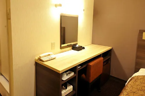 Sanco Inn Nagoya - Shinkansenguchi 3*,