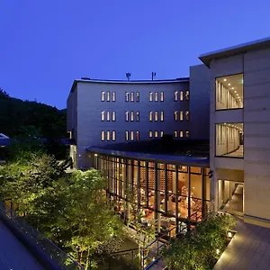 **** Hotel Hyatt Regency And Japón