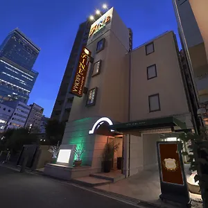 https://hotel-la-aroma-tennoji.hotels-osaka.net