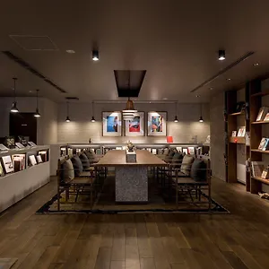 3* 酒店 利索尔名古屋酒店