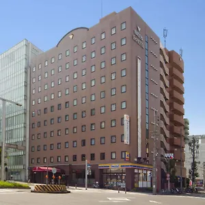 B's *** Nagoya
