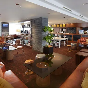 **** Hotel Shinagawa N Tower Japón