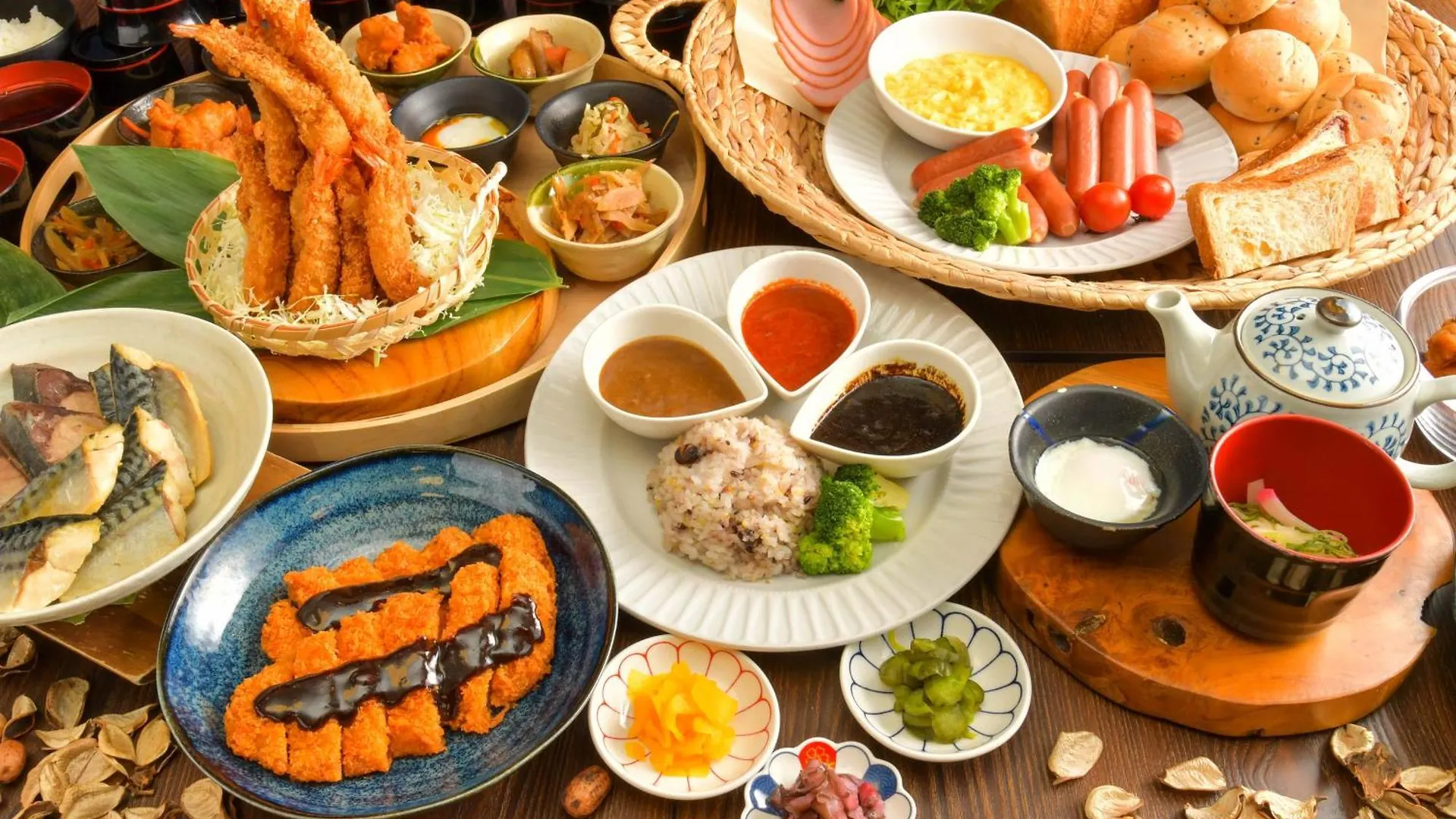 Sanco Inn Nagoya - Shinkansenguchi
