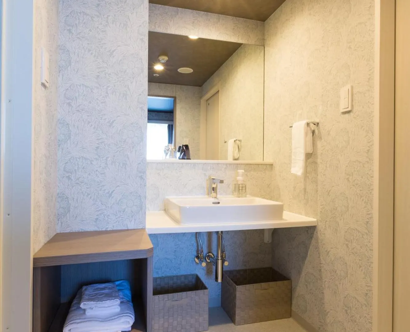 Sanco Inn Nagoya - Shinkansenguchi Hotel