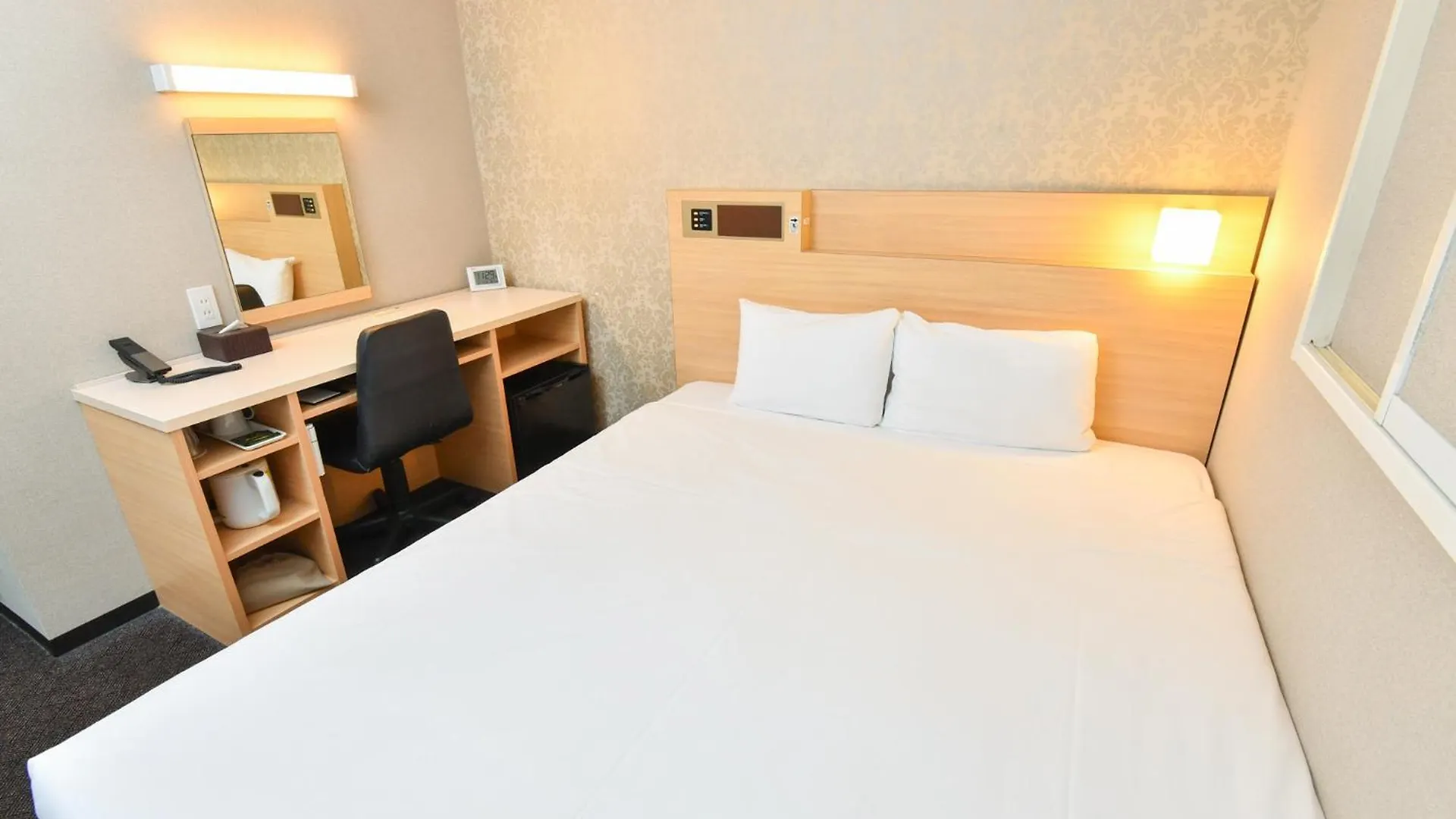 Hotel Sanco Inn Nagoya - Shinkansenguchi