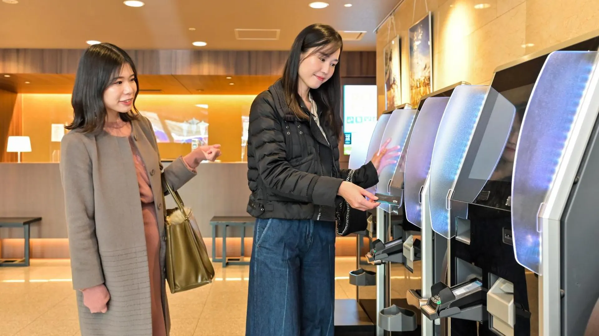 Sanco Inn Nagoya - Shinkansenguchi