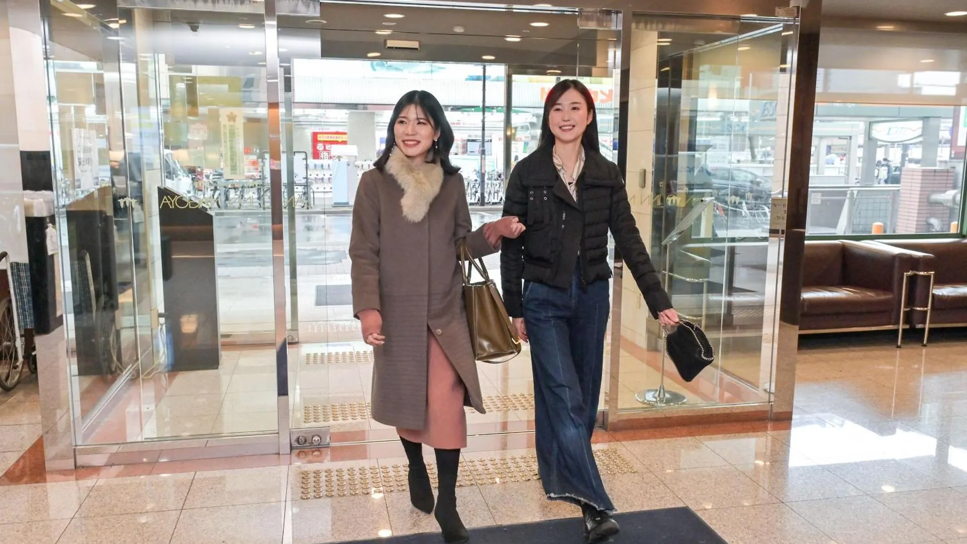 Sanco Inn Nagoya - Shinkansenguchi 3*,  Japan