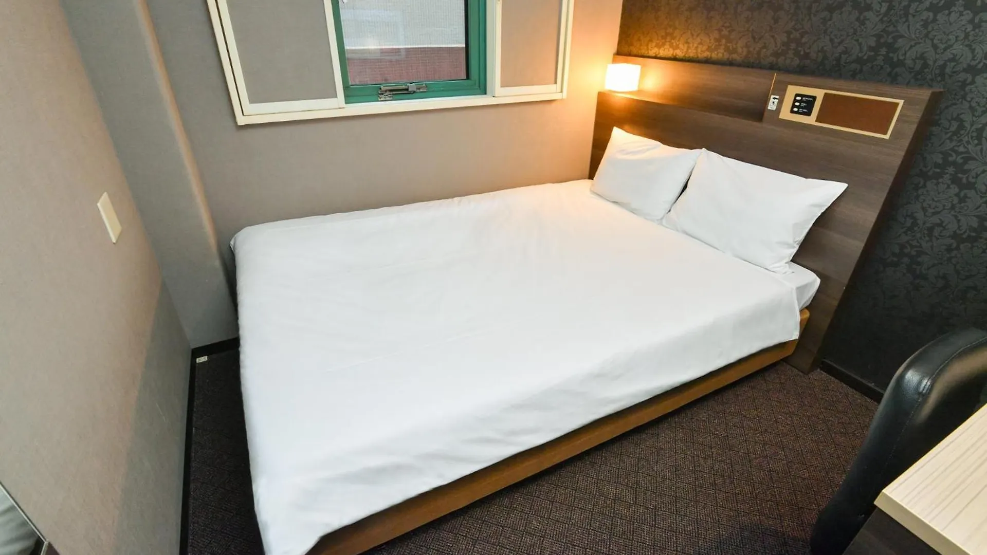 Sanco Inn Nagoya - Shinkansenguchi Hotel