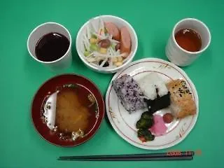 Sanco Inn Nagoya - Shinkansenguchi Hotel