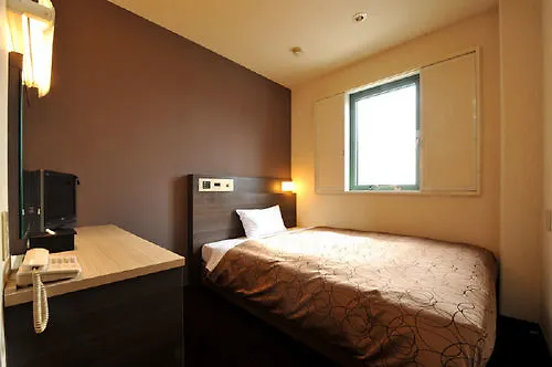 Hotel Sanco Inn Nagoya - Shinkansenguchi