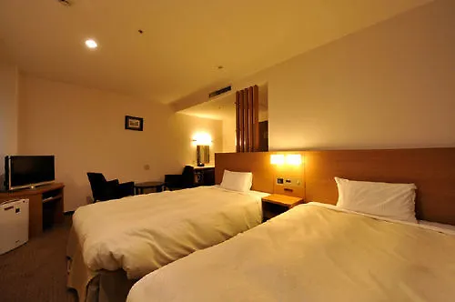 Hotel Sanco Inn Nagoya - Shinkansenguchi