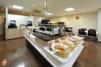 Hotel Sanco Inn Nagoya - Shinkansenguchi