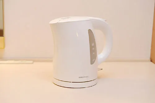 Hotel Sanco Inn Nagoya - Shinkansenguchi